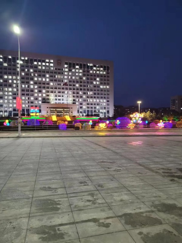 图片9.jpg