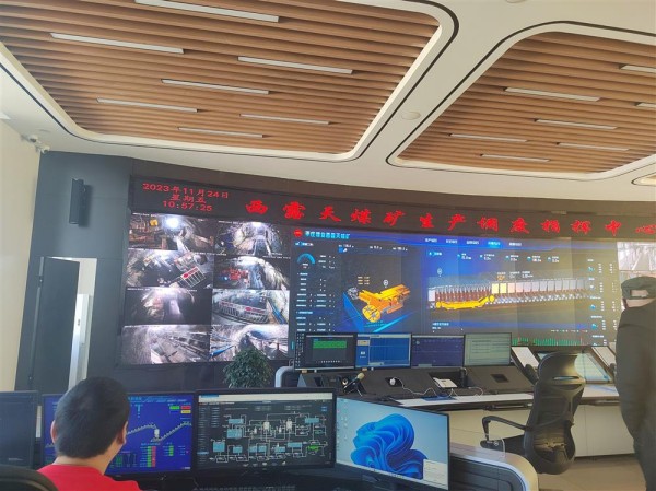 图片6.jpg