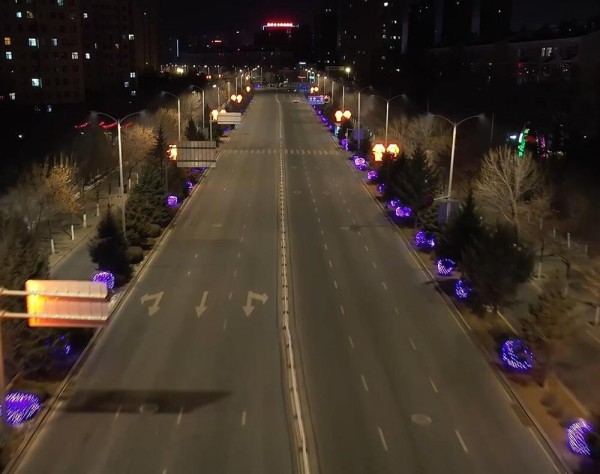 图片12.jpg