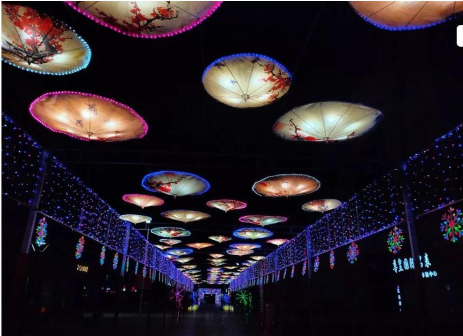 QQ截图20250326103637.jpg