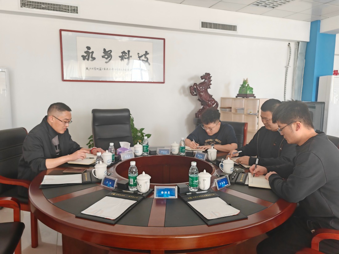 图片1(1).jpg