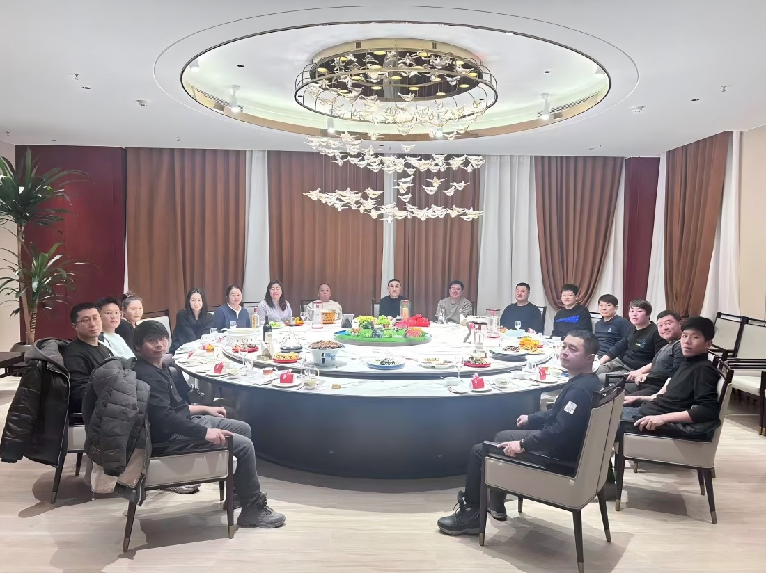 2025年永安科技团建活动.jpg
